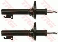 TRW JHM110T - Amortiguador - TRW TWIN