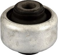 TALOSA 5700717 - Suspensión, Brazo oscilante