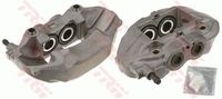 DRI 3269010 - Pinza de freno