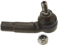 TALOSA 4107187 - Barra de acoplamiento