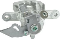 TRW BHN921E - Pinza de freno