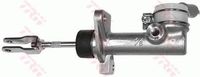 TRW PNB419 - Cilindro maestro, embrague