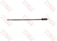 TRW PHB422 - Tubo flexible de frenos