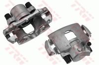 DRI 3244000 - Pinza de freno