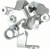 TRW BHN1025E - Pinza de freno