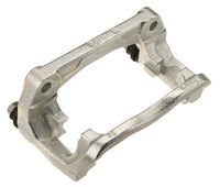 MOTAQUIP VBC458L - Pinza de freno