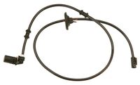 TRW GBS2039 - Sensor, revoluciones de la rueda