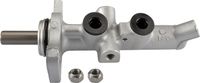 TRW PMF537 - Cilindro principal de freno
