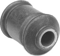 TRICLO 783775 - Suspensión, Brazo oscilante