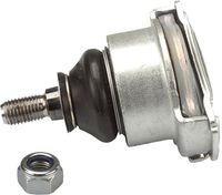 Stark SKTR0240050 - Articulación axial, barra de acoplamiento