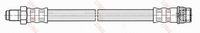 TRW PHB545 - Tubo flexible de frenos