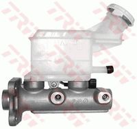 TRW PMK516 - Cilindro principal de freno