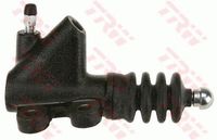 TRW PJD250 - Cilindro receptor, embrague