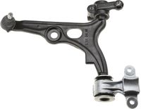 TALOSA 5701162 - Suspensión, Brazo oscilante