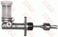 TRW PNB104 - Cilindro maestro, embrague