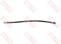 TRW PHD122 - Tubo flexible de frenos