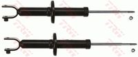 TRW JGS224T - Amortiguador - TRW TWIN