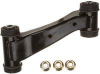 TALOSA 5704311 - Suspensión, Brazo oscilante