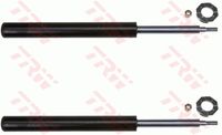 TRW JGC171T - Amortiguador - TRW TWIN