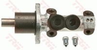 TRW PMF503 - Cilindro principal de freno