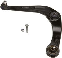 TALOSA 5709892 - Suspensión, Brazo oscilante