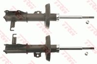 Stark SKSA0132837 - Amortiguador