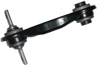 TALOSA 4612314 - Barra oscilante, suspensión de ruedas
