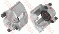 SIDAT 831038 - Transductor presión, turbocompresor