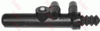 TRW PND105 - Cilindro maestro, embrague