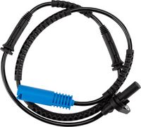 Stark SKWSS0350911 - Sensor, revoluciones de la rueda