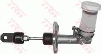 TRW PNB101 - Cilindro maestro, embrague