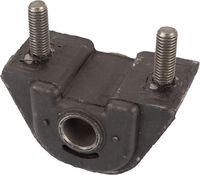 TRICLO 788462 - Suspensión, Brazo oscilante