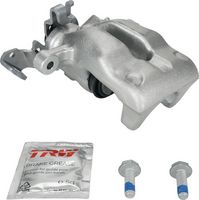 RIDEX 78B0086 - Pinza de freno