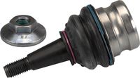 TALOSA 4707226 - Rótula de suspensión/carga
