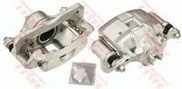 TRW BCS738 - Pinza de freno