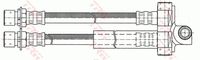 TRW PHA277 - Tubo flexible de frenos