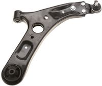 TALOSA 4008641 - Barra oscilante, suspensión de ruedas