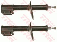 TRW JHM452T - Amortiguador - TRW TWIN