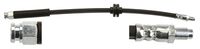 TRW PHB937 - Tubo flexible de frenos