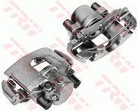 DRI 3144000 - Pinza de freno