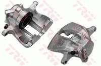 Stark SKBC0460168 - Pinza de freno