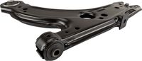 Schaeffler FAG 821034910 - Brazo oscilante, suspensión de ruedas