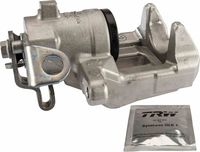 Stark SKBC0460550 - Pinza de freno