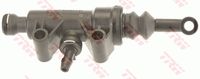 Schaeffler LuK 511083810 - Cilindro maestro, embrague