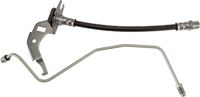 TRW PHD564 - Tubo flexible de frenos