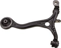 TALOSA 4610775 - Barra oscilante, suspensión de ruedas