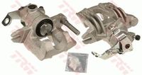 Stark SKBC0460048 - Pinza de freno