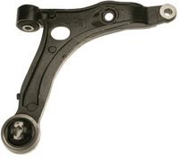 TRICLO 780238 - Suspensión, Brazo oscilante