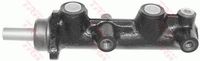 TRW PMF102 - Cilindro principal de freno