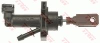 TALOSA 5705801 - Suspensión, Brazo oscilante